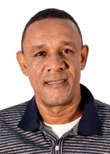 Foto de Fernando de Brito