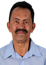 Foto de Nelson Alves Ribeiro Filho