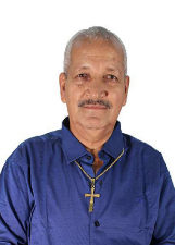 Foto de Carlos Altair Oliveira Ribeiro