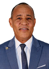 Foto de Hercules Oliveira da Silva