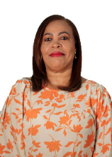 Foto de Cristina Borges de Jesus Silva