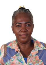 Foto de Amélia Figueiredo Costa