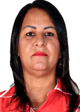 Foto de Marcia Cristina Passos Freitas
