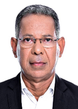 Foto de Nivaldo de Jesus Vieira
