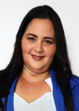 Foto de PAULA CARNEIRO DE OLIVEIRA