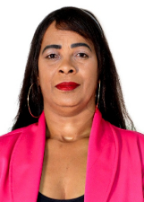 Foto de Maiana do Nascimento Araujo