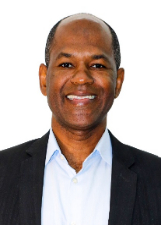 Foto de Valnei Pedreira da Costa Brito
