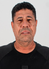 Foto de Jorge de Araujo Soares