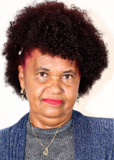Foto de Maria José de Jesus Bispo