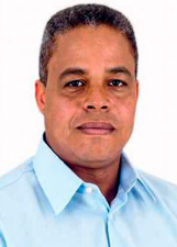 Foto de Valdilson da Silva Rocha