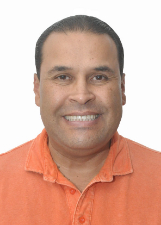 Foto de Luiz Jácome Brandão Neto