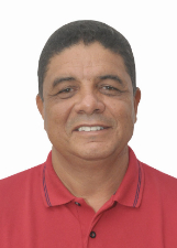 Foto de Lenildo Alves Santana