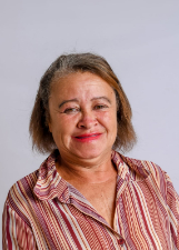 Foto de MARIA LAURA DE JESUS