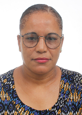 Foto de MÁRCIA DE JESUS