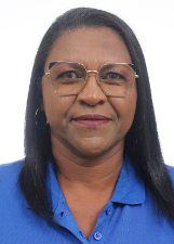 Foto de RITA DE CÁSSIA DE JESUS SANTOS