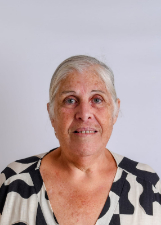 Foto de MÁRCIA CRISTINA GONÇALVES GESTEIRA