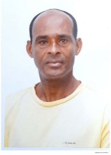 Foto de OZENILTON NASCIMENTO PEREIRA