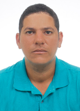 Foto de BLUDINEIS FREITAS DOS SANTOS
