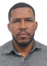 Foto de LUIZ ANDRE NEIVA DE CARVALHO