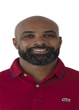Foto de Antonio Jaime de Adorno Filho
