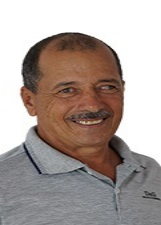Foto de Geraldo Pires dos Santos