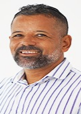 Foto de José dos Santos