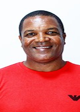 Foto de Edvan Sena de Jesus