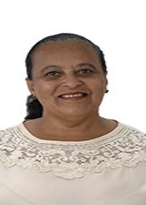 Foto de Rita da Conceição Santos