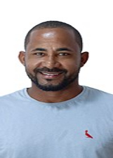 Foto de Robson da Cruz Santos