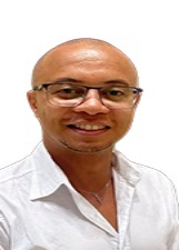 Foto de Everaldo Barbosa dos Santos