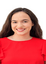 Foto de Ana Vitória Silva Santana