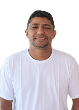 Foto de ADIVONEI OLIVEIRA DE SOUZA
