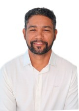 Foto de LEONALDO LEITE SANTOS