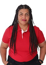 Foto de ADENILMA ALVES DA SILVA
