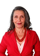 Foto de ANDREA CASTELLANO MOSTAÇO
