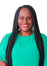 Foto de IVANETE ANUNCIAÇÃO SILVA