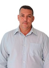 Foto de EDINILSON SILVA FERREIRA