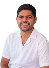 Foto de LUÃ SILVA SAMPAIO