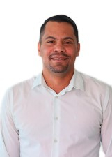Foto de Nilson Gomes Queiroz