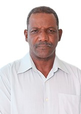 Foto de HAILTON ARAÚJO DA SILVA
