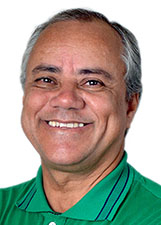 Foto de DAILTON FRANCISCO MOURA DOS REIS