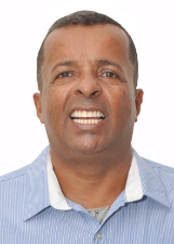 Foto de Domingos Batista dos Santos