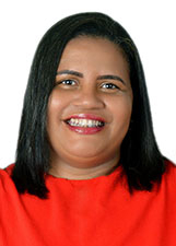Foto de ARILMA SILVA DOS SANTOS