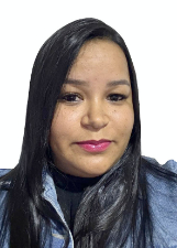 Foto de WILIANE EVANGELISTA DOS SANTOS