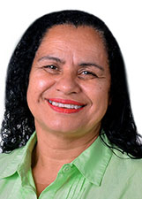 Foto de JACINEIDE BARBOSA DE ALMEIDA
