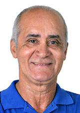 Foto de GIVALDO CABRAL BARROS