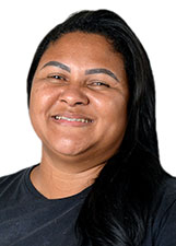 Foto de VIVIANE PIO DE OLIVEIRA