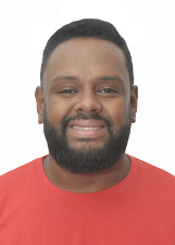 Foto de ITALO DE JESUS DOS SANTOS