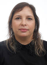 Foto de GIOVANA ALVES MAGALHÃES