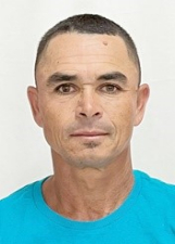 Foto de REGINALDO OLIVEIRA SANTOS